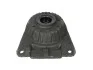 Подушка амортизатора (заднього) Ford Mondeo 00-07 (opt-om) FEBI BILSTEIN 22929 (фото 1)