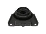 Подушка амортизатора (заднього) Ford Mondeo 00-07 (opt-om) FEBI BILSTEIN 22929 (фото 2)