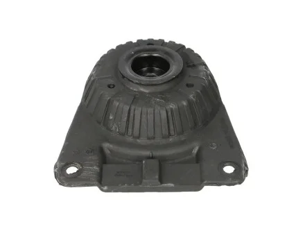 Подушка амортизатора (заднього) Ford Mondeo 00-07 (opt-om) FEBI BILSTEIN 22929