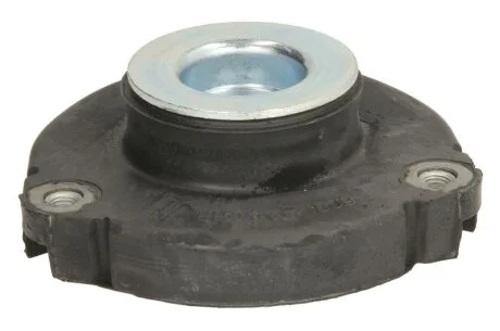 Кріплення амортизатора FEBI BILSTEIN 22930