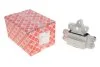 Подушка двигуна AUDI; SEAT; SKODA; VW (вир-во Febi) FEBI BILSTEIN 22934 (фото 1)