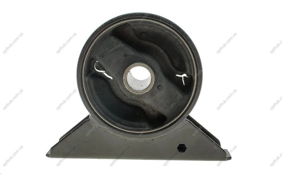 Подушка КПП VOLVO S 40 I 1995 - 2004 (вир-во FEBI) FEBI BILSTEIN 22935 (фото 1)