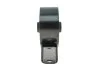 Подушка КПП VOLVO S 40 I 1995 - 2004 (вир-во FEBI) FEBI BILSTEIN 22935 (фото 2)