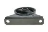 Подушка КПП VOLVO S 40 I 1995 - 2004 (вир-во FEBI) FEBI BILSTEIN 22935 (фото 4)