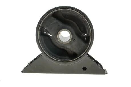 Подушка КПП VOLVO S 40 I 1995 - 2004 (вир-во FEBI) FEBI BILSTEIN 22935
