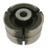 Сайлентблок важеля (заднього/знизу/спереду) Volvo 740/940/960 -98 UA63 FEBI BILSTEIN 22941 (фото 1)