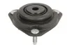 Крепление амортизатора FEBI BILSTEIN 22943