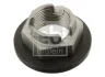 Монтажні елементи трансмісії FORD FOCUS I, KUGA I, MONDEO III, TOURNEO CONNECT, TRANSIT CONNECT 1.8-3.0 10.00-12.13 FEBI BILSTEIN 22953