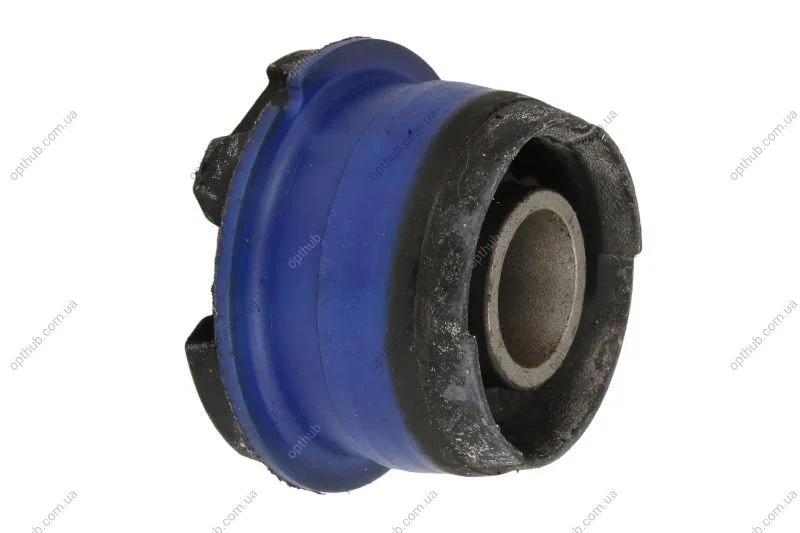 Сайлентблок балки (передньої) Volvo S60/S80/XC90 98-14 (opt-om) FEBI BILSTEIN 22955 (фото 1)