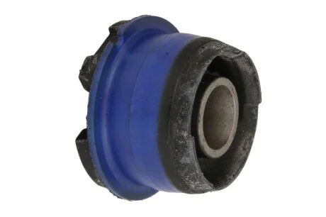 Сайлентблок балки (передньої) Volvo S60/S80/XC90 98-14 (opt-om) FEBI BILSTEIN 22955
