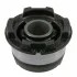 Сайлентблок балки (передньої) Volvo S60/S70/S80/V70/XC70/XC90 97-14 UA63 FEBI BILSTEIN 22957 (фото 1)