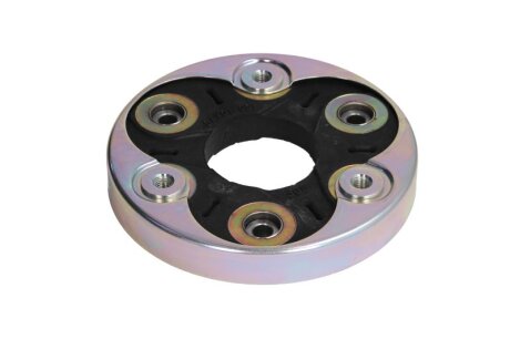 Муфта кардана еластична VW T4 2.4-2.5 TDI 92-03 (opt-om) FEBI BILSTEIN 22960