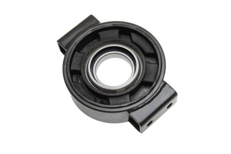 Опора вала кардан. (подвесной подшипник) MB ATEGO,ACTROS (FEBI) FEBI BILSTEIN 22976