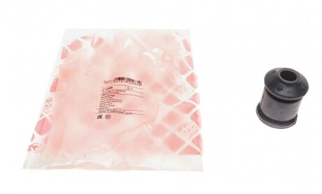 Сайлентблок важеля (переднього/спереду) Ford Galaxy/VW Sharan 95- UA63 FEBI BILSTEIN 22988