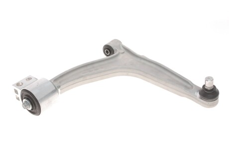 Важіль підвіски (передній/знизу) (R) Opel Vectra C 02- (opt-om) FEBI BILSTEIN 23002