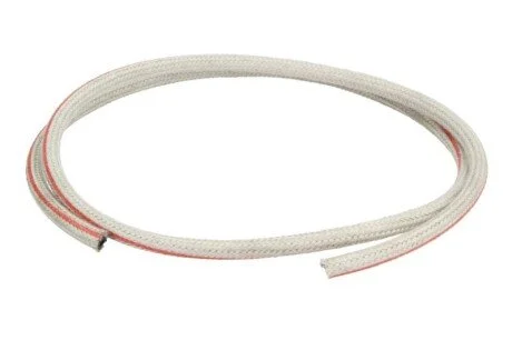 Патрубок FEBI BILSTEIN 23004