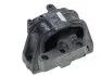 Подушка двигуна (R) VW Caddy III 1.4 TSI 04-10 UA63 FEBI BILSTEIN 23012 (фото 2)