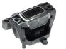 Подушка двигуна (R) VW Caddy III 1.4 TSI 04-10 UA63 FEBI BILSTEIN 23012 (фото 3)