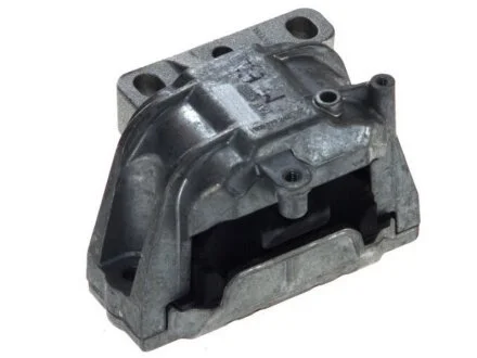 Подушка двигуна (R) VW Caddy III 1.4 TSI 04-10 UA63 FEBI BILSTEIN 23012