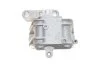 Подушка двигуна праворуч Audi; Seat; Skoda; VW (вир-во FEBI) FEBI BILSTEIN 23018 (фото 1)