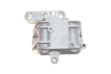 Подушка двигуна праворуч Audi; Seat; Skoda; VW (вир-во FEBI) FEBI BILSTEIN 23018