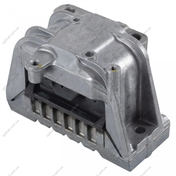 Подушка двигуна права VAG (вир-во FEBI) FEBI BILSTEIN 23022 (фото 1)