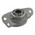 Подушка амортизатора (заднего)) Skoda Octavia II 04-13/ VW Golf V/VI 07-13 UA63 FEBI BILSTEIN 23024 (фото 1)