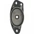 Подушка амортизатора (заднего)) Skoda Octavia II 04-13/ VW Golf V/VI 07-13 UA63 FEBI BILSTEIN 23024 (фото 3)