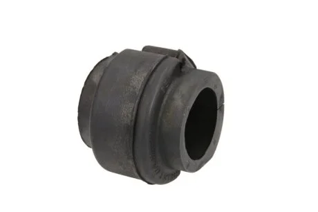 Втулка стабилизатора (переднього) Audi A4/ A6 00-11 (d=29mm) (opt-om) FEBI BILSTEIN 23046