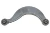 Рычаг FORD FOCUS, FOCUS C-MAX, MAZDA 3, VOLVO S40 98- задн. мост с двух сторон (Пр-во FEBI) FEBI BILSTEIN 23047 (фото 1)