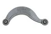 Рычаг FORD FOCUS, FOCUS C-MAX, MAZDA 3, VOLVO S40 98- задн. мост с двух сторон (Пр-во FEBI) FEBI BILSTEIN 23047 (фото 3)