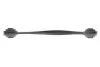 Рычаг FORD FOCUS, FOCUS C-MAX, MAZDA 3, VOLVO S40 98- задн. мост с двух сторон (Пр-во FEBI) FEBI BILSTEIN 23047 (фото 4)