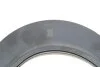 Рычаг FORD FOCUS, FOCUS C-MAX, MAZDA 3, VOLVO S40 98- задн. мост с двух сторон (Пр-во FEBI) FEBI BILSTEIN 23047 (фото 5)