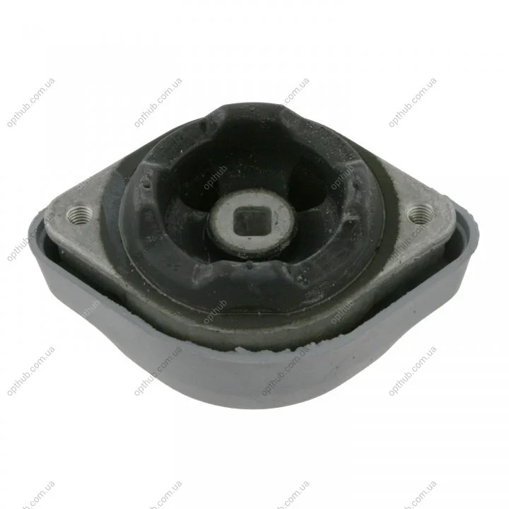 Подушка КПП VW-Audi (вир-во FEBI) FEBI BILSTEIN 23138 (фото 1)