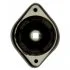 Подушка КПП VW-Audi (вир-во FEBI) FEBI BILSTEIN 23138 (фото 3)