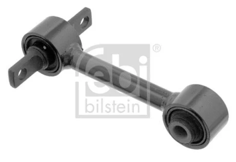 Стійка стабілізатора задн Лів/Прав VOLVO S40 I, V40 1.6-2.0 07.95-12.04 FEBI BILSTEIN 23147