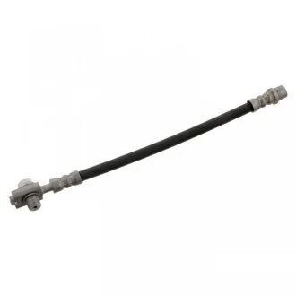 Шланг тормозной AUDI A4 задн. (пр-во FEBI) FEBI BILSTEIN 23160