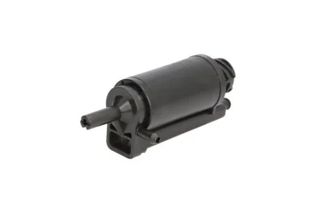 Насос омивача для системи очищення скла (вир-во Febi) FEBI BILSTEIN 23208