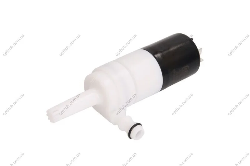 Насос бачка омывателя FEBI BILSTEIN 23209 (фото 1)