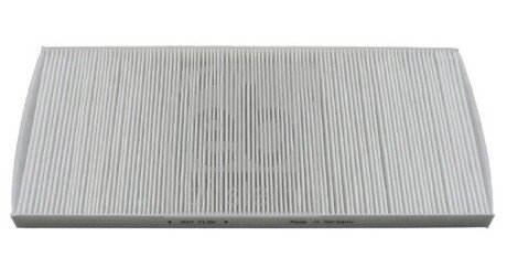 Фільтр салону FEBI BILSTEIN 23230