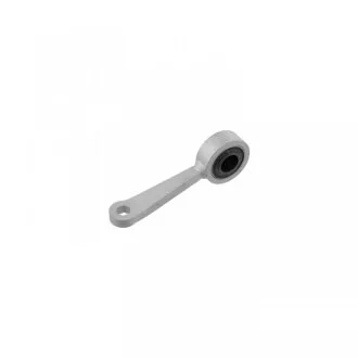 Тяга стабілізатора FEBI BILSTEIN 23235