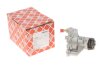 Насос вакуумний VW LT/T4/Crafter 2.5TDI UA63 FEBI BILSTEIN 23248 (фото 1)