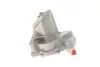 Насос вакуумний VW LT/T4/Crafter 2.5TDI UA63 FEBI BILSTEIN 23248 (фото 3)