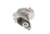 Насос вакуумний VW LT/T4/Crafter 2.5TDI UA63 FEBI BILSTEIN 23248 (фото 4)