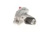 Насос вакуумний VW LT/T4/Crafter 2.5TDI UA63 FEBI BILSTEIN 23248 (фото 5)