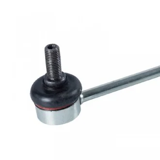 Тяга стаб. FORD задн. (пр-во Febi) FEBI BILSTEIN 23259
