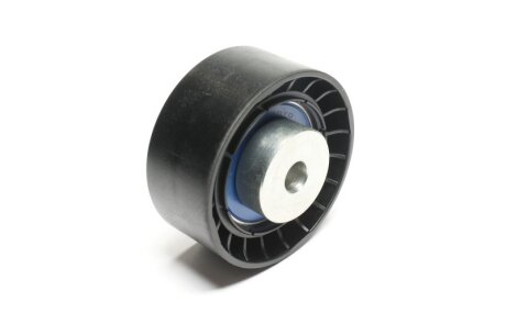 Направляючий ролик газорозподільного механізму FEBI BILSTEIN 23294