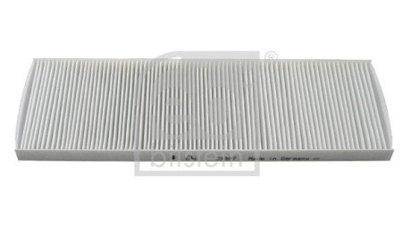 Фильтр салона FEBI BILSTEIN 23307