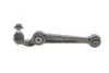 Важіль підвіски поперечний MAZDA (Вир-во Febi) FEBI BILSTEIN 23313 (фото 3)