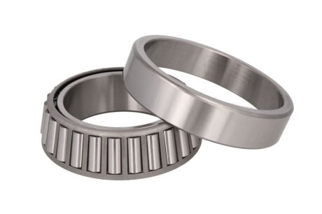 Подшипник ступицы MAN, MB (FEBI) FEBI BILSTEIN 23314